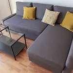 Apartment Iris