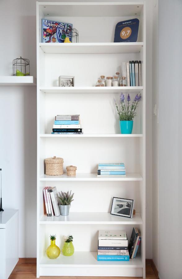 Apartamento Iris *