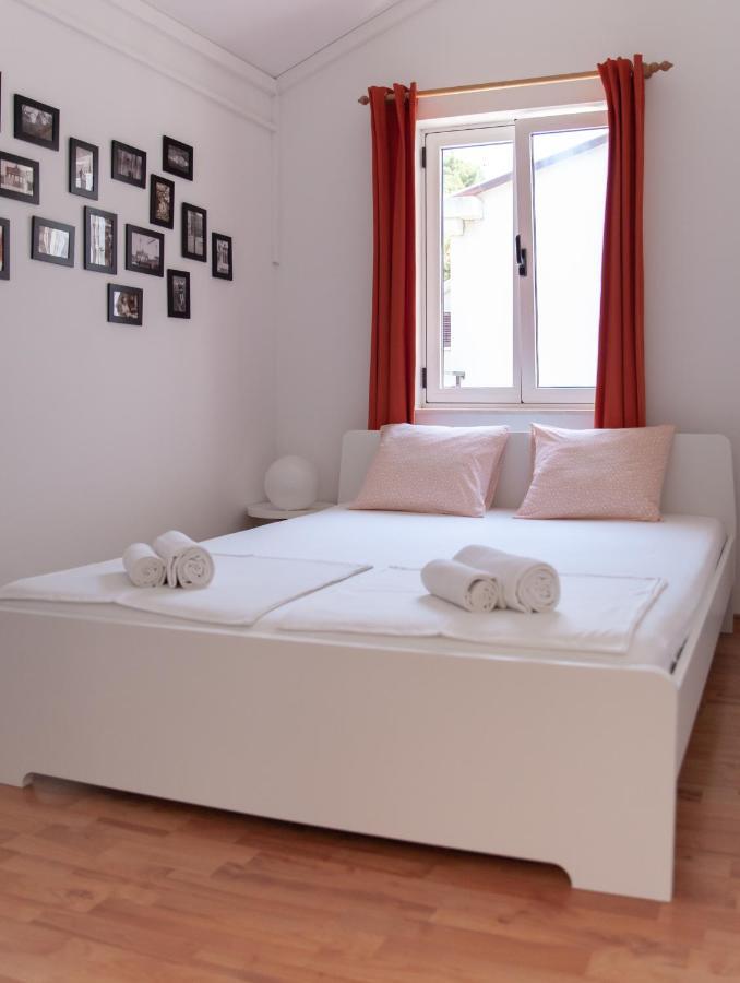 Apartamento Iris Dubrovnik