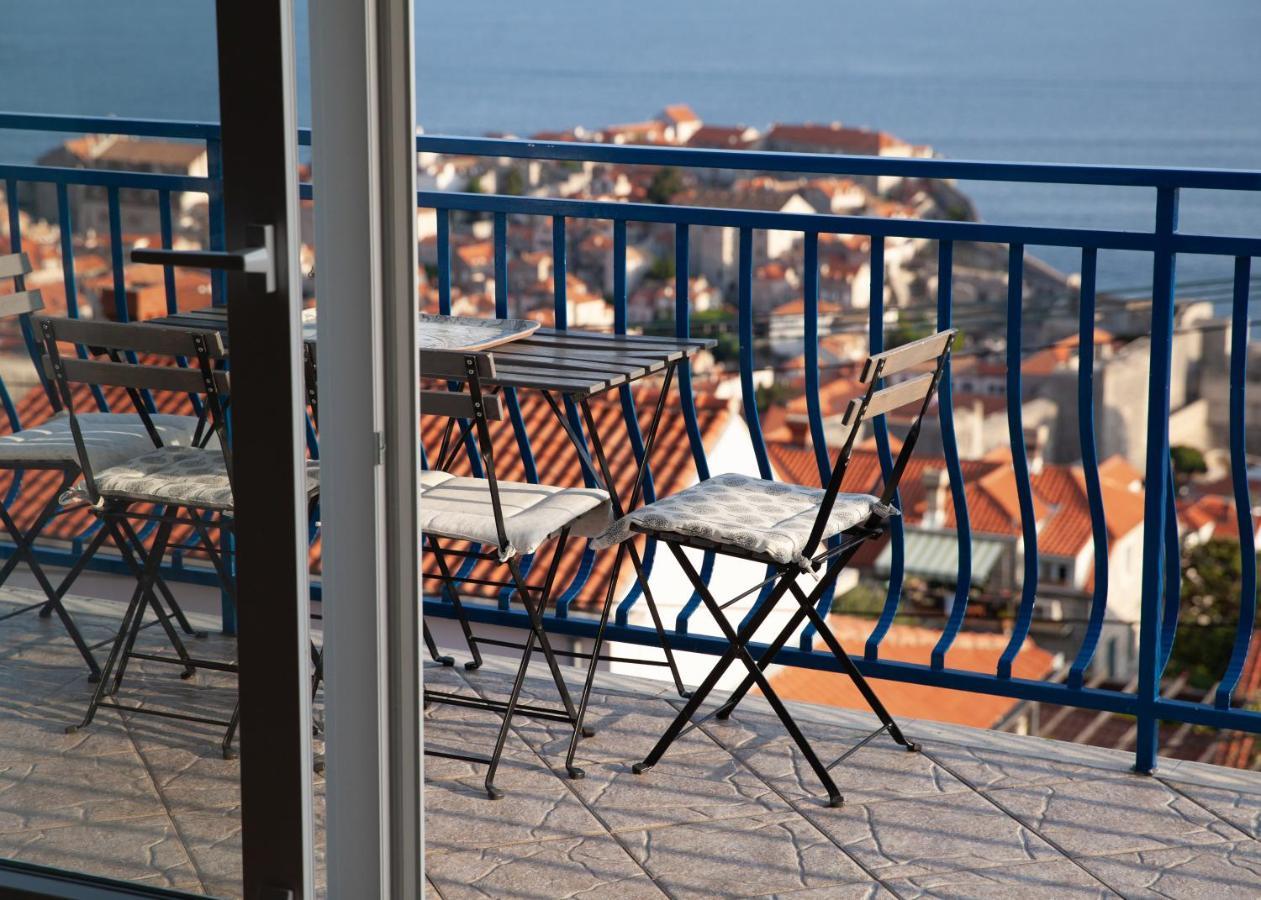 Apartamento Iris Dubrovnik