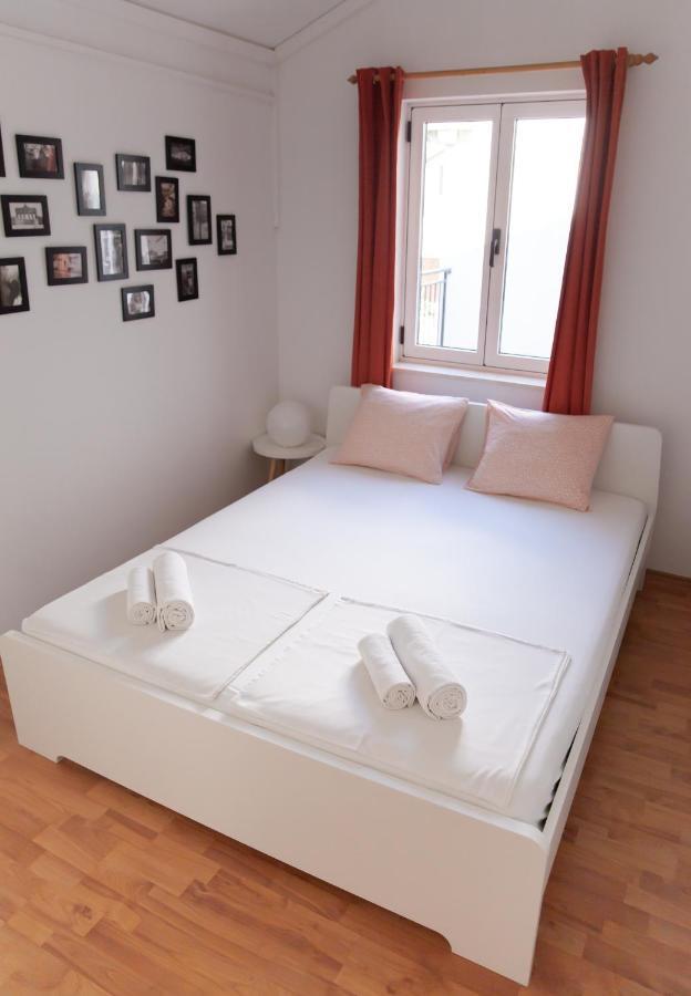Apartamento Iris Dubrovnik