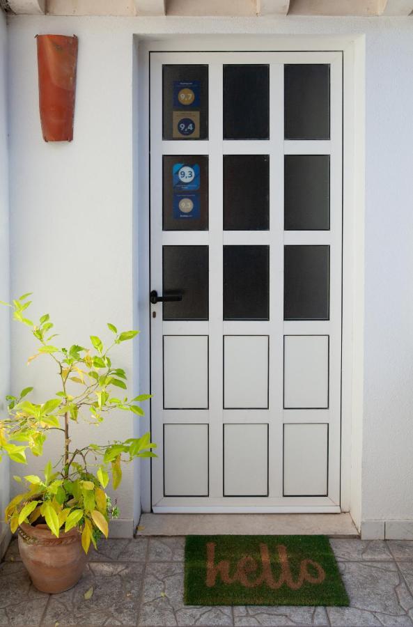 Apartamento Iris Dubrovnik