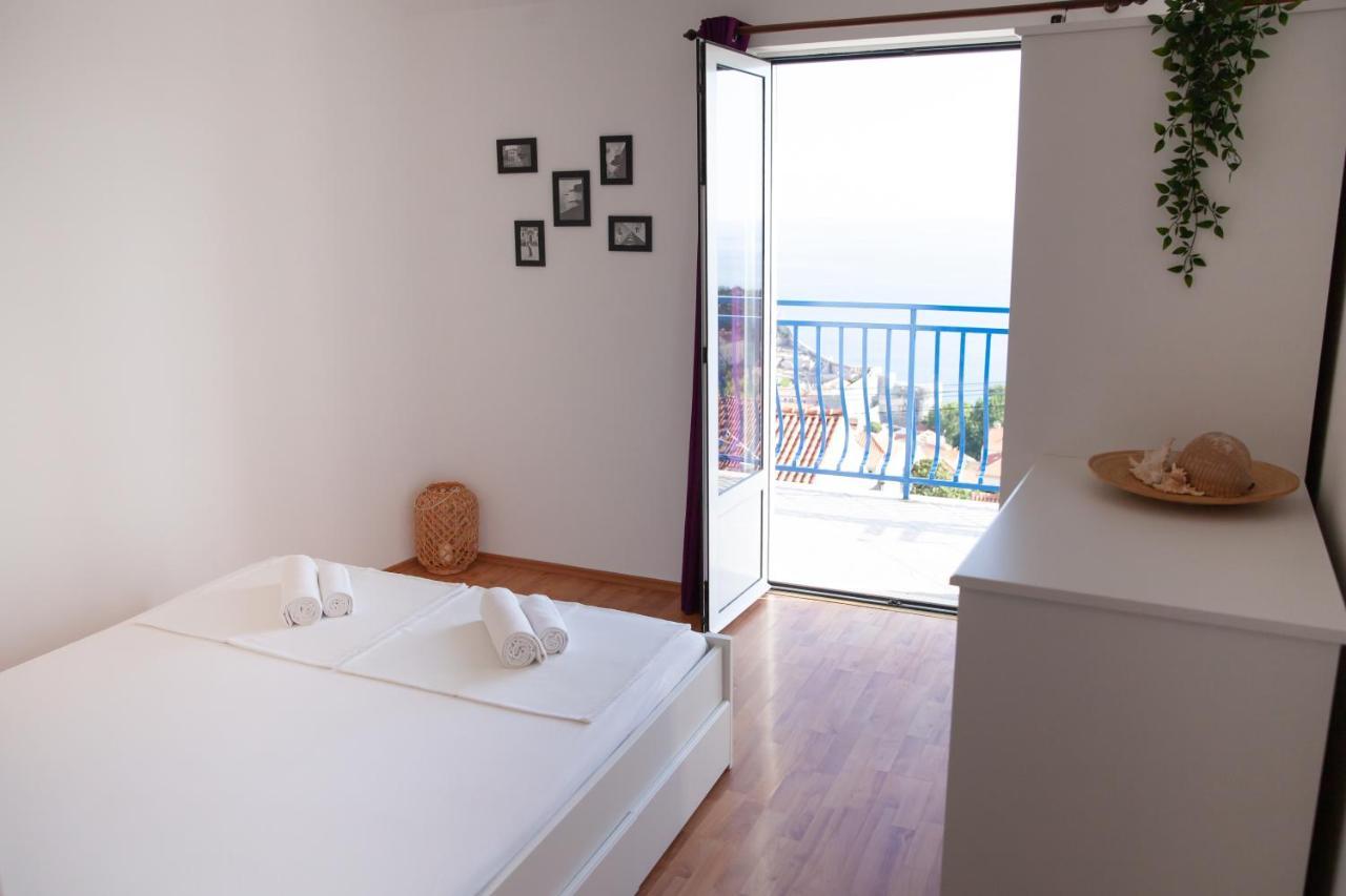 Apartamento Iris *